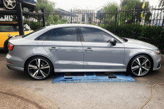 audi-rs4-prepurchase-inspection-europeancoachinc
