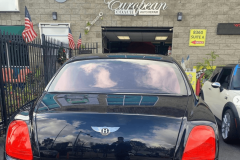bentley-service-inspection-europeancoachinc