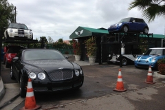 bentley-service-interior-damage-europeancoachinc