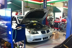 bmw-service-tune-europeancoachinc
