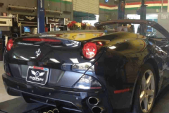 europeancoachinc-ferrarilift