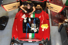 ferrari-custom-body-vinyl-europeancoachinc