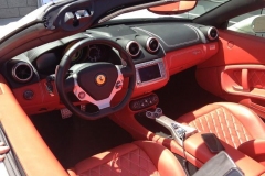 ferrari-interior-upholstery-repair-service-europeancoachinc