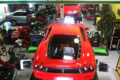 ferrari-service-europeancoachinc