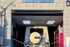 g-wagon-service-europeancoachinc