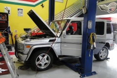 g-wagon-service-prepurchase-inspection-europeancoachinc