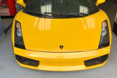 lamborghini-gallardo-service-europeancoachinc
