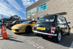 lamborghini-service-vintage-mini-service-europeancoachinc
