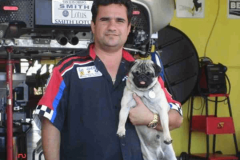 lotus-service-repair-europeancoachinc
