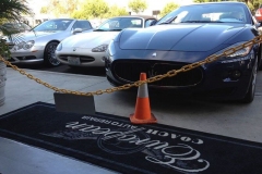 maserati-fiat-mercedes-service-europeancoachinc