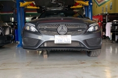 mercedes-benz-service-wheel-repair-europeancoachinc