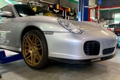 porsche-service-europeancoachinc