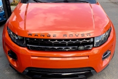 range-rover-service-europeancoachinc