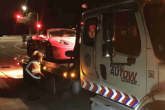 towing-service-europeachcoachinc