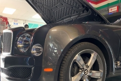 bentley-service-repair