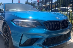 bmw-m2-service-repair