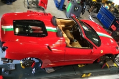 ferrari-repair-service