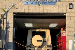 g-wagon-service-repair