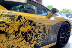 gallardo-custom-service-repair