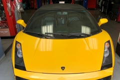 lamborghini-gallardo-repair-service