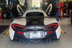 mclaren-service-repair