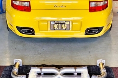 porsche-911-repair-service