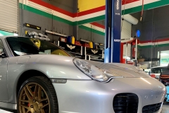 porsche-repair-service