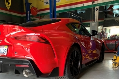 supra-service-repair